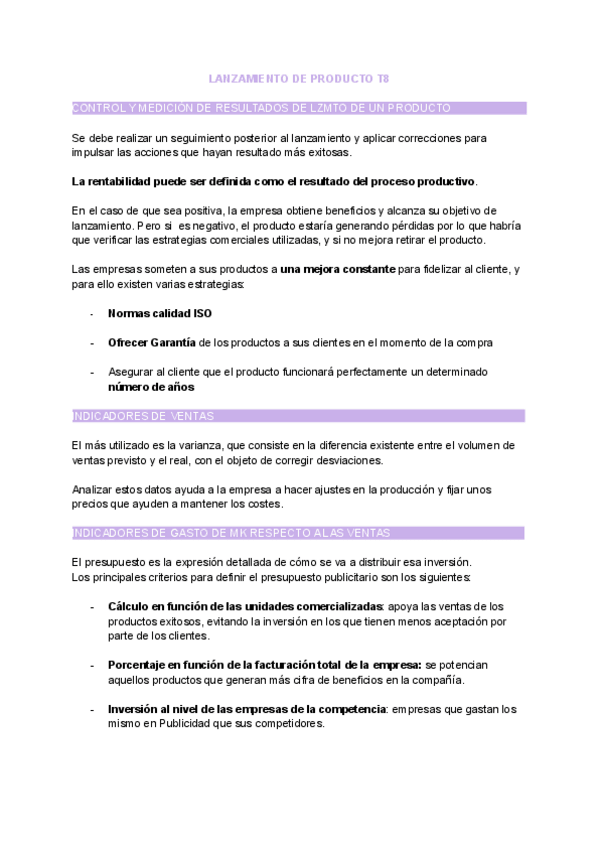 Miniatura del documento Tema-8-Lzmto.pdf