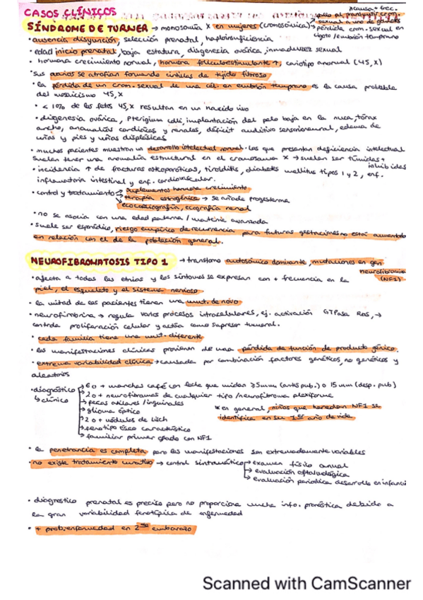 Miniatura del documento CASOS-CLINICOS.pdf