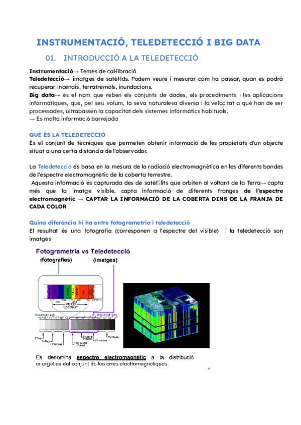 Miniatura del documento TEORIA-PARCIAL-1-BIG-DATA-petunets.pdf
