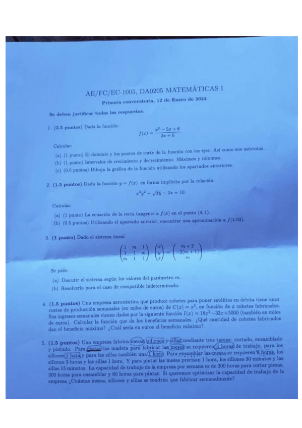 Miniatura del documento EXAMEN-ENERO-2024.pdf