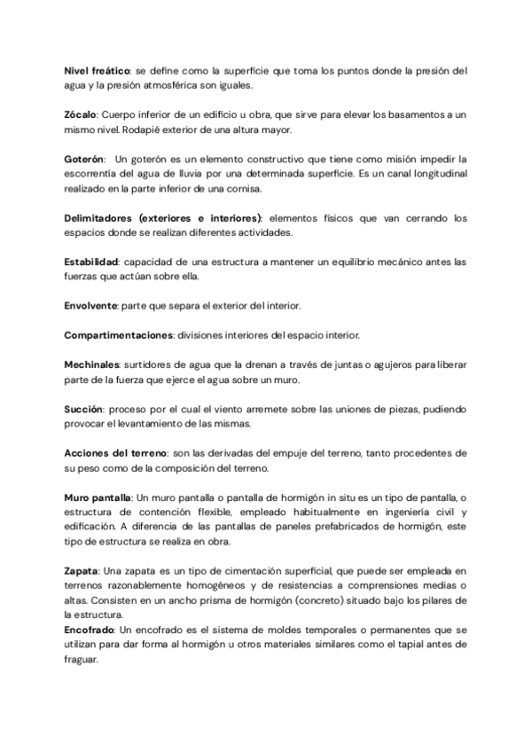 Miniatura del documento KEY-WORDS-Construccion-I.pdf