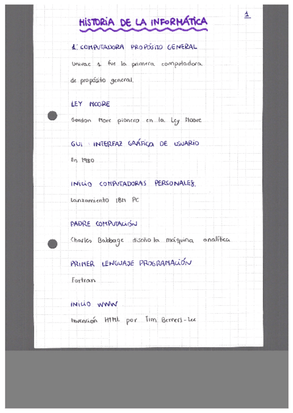 Miniatura del documento REPASO-4.pdf