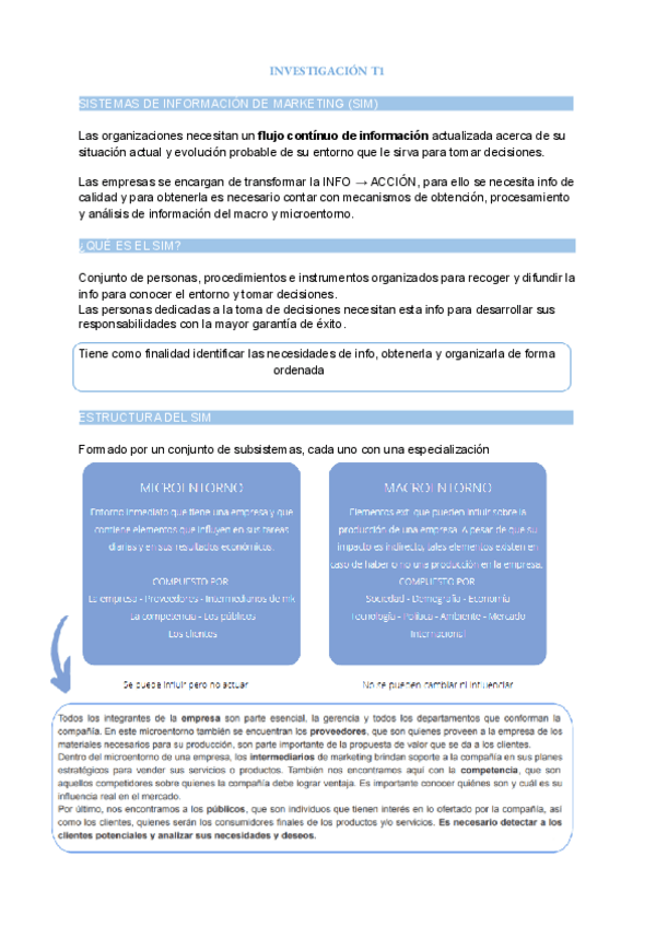 Miniatura del documento INVESTIGACION-T1-3.pdf
