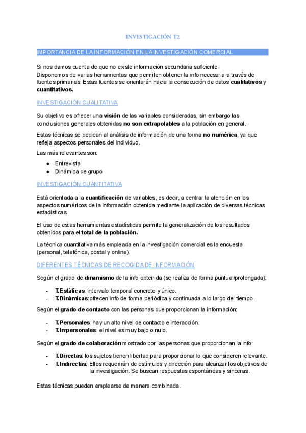 Miniatura del documento INVESTIGACION-T2.pdf
