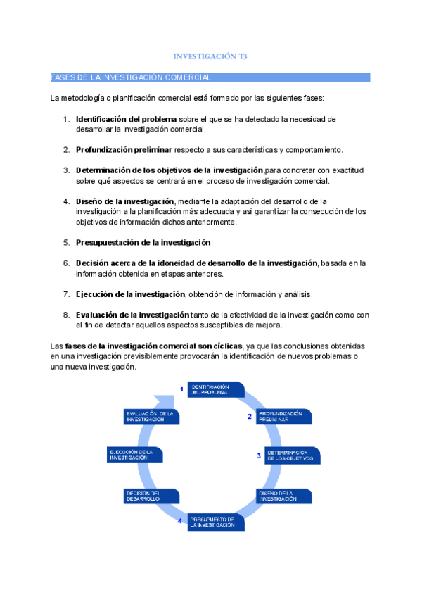 Miniatura del documento INVESTIGACION-T3.pdf