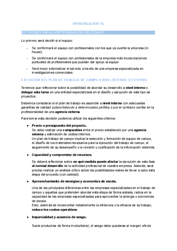 Miniatura del documento INVESTIGACION-T4.pdf