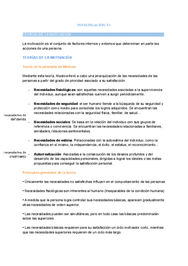 Miniatura del documento INVESTIGACION-T5.pdf