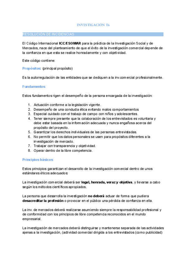 Miniatura del documento INVESTIGACION-T6.pdf