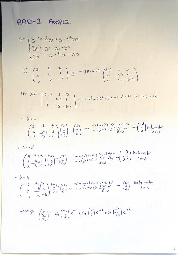 Miniatura del documento AAD-2.pdf