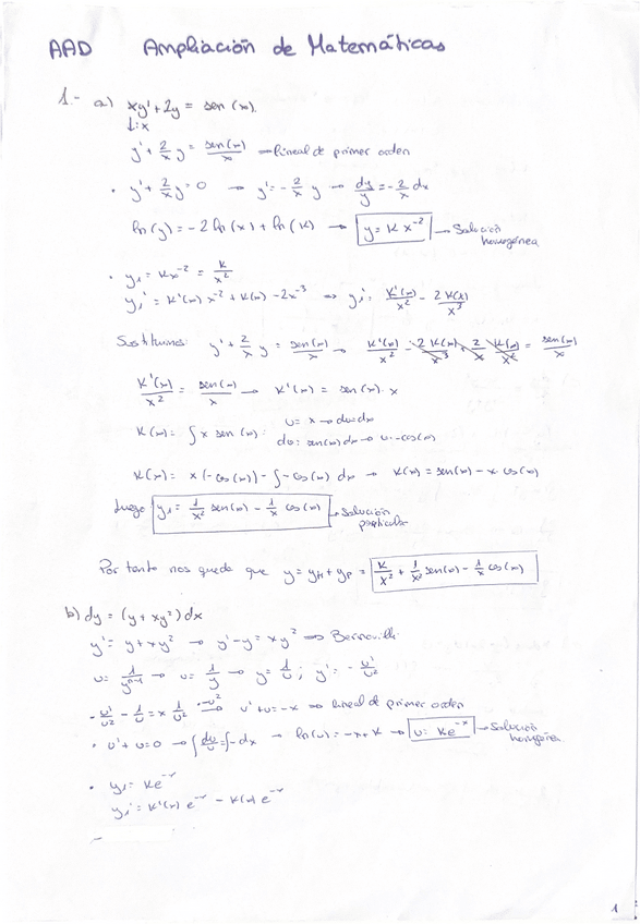 Miniatura del documento AAD-1.pdf