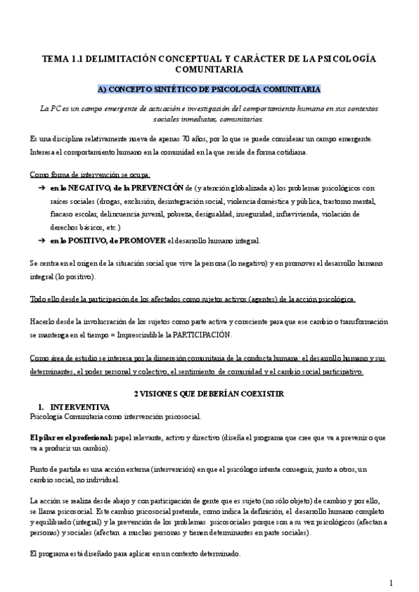 Miniatura del documento Toda-la-asigntura.pdf