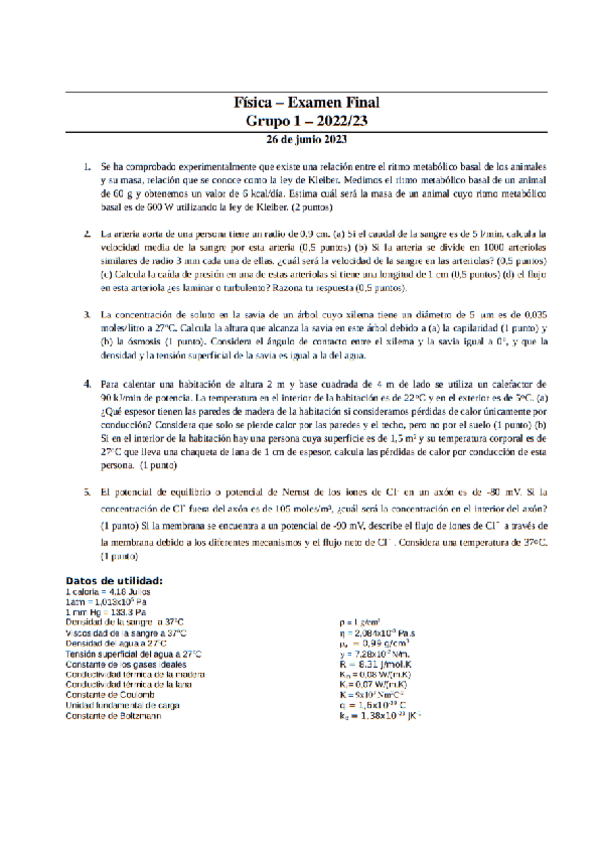 Miniatura del documento emamen-junio-2023.pdf