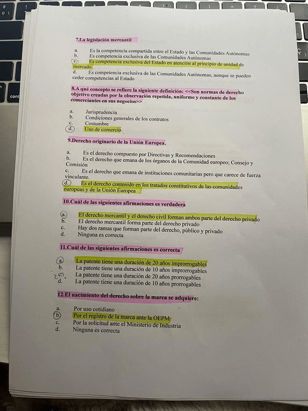 Miniatura del documento WhatsApp-Image-2024-01-21-at-12.59.58-1.jpeg