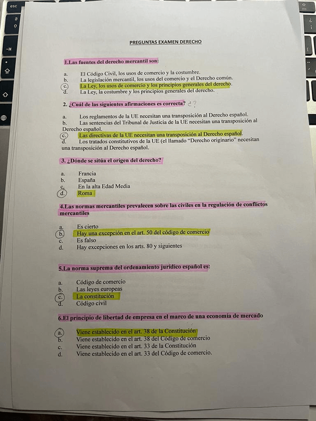 Miniatura del documento WhatsApp-Image-2024-01-21-at-12.59.58.jpeg