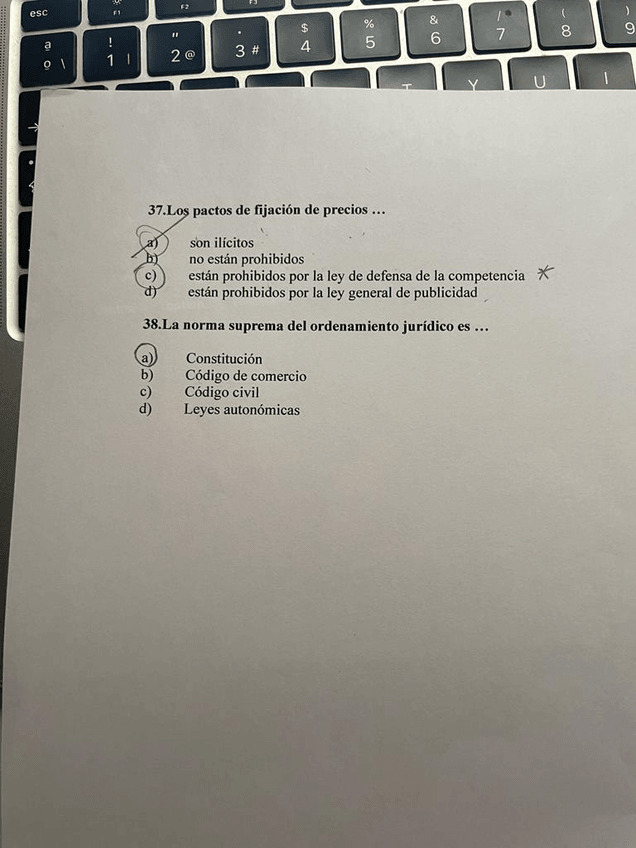 Miniatura del documento WhatsApp-Image-2024-01-21-at-12.59.58-6.jpeg