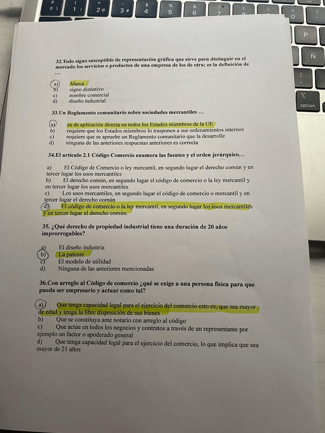 Miniatura del documento WhatsApp-Image-2024-01-21-at-12.59.58-5.jpeg