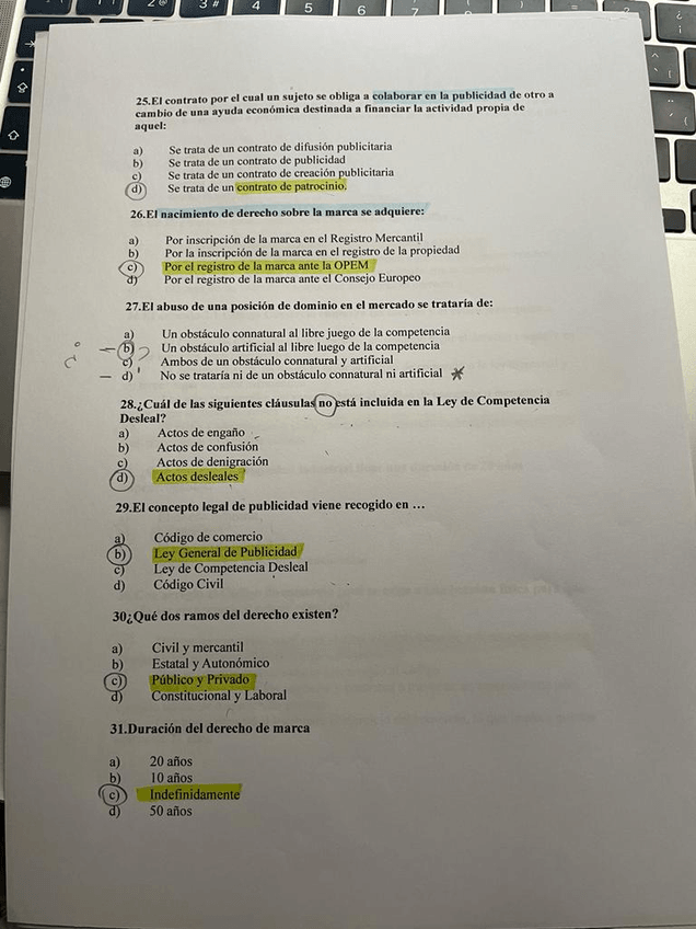 Miniatura del documento WhatsApp-Image-2024-01-21-at-12.59.58-4.jpeg