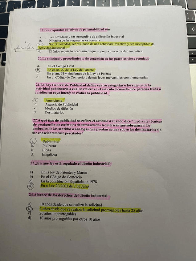 Miniatura del documento WhatsApp-Image-2024-01-21-at-12.59.58-3.jpeg