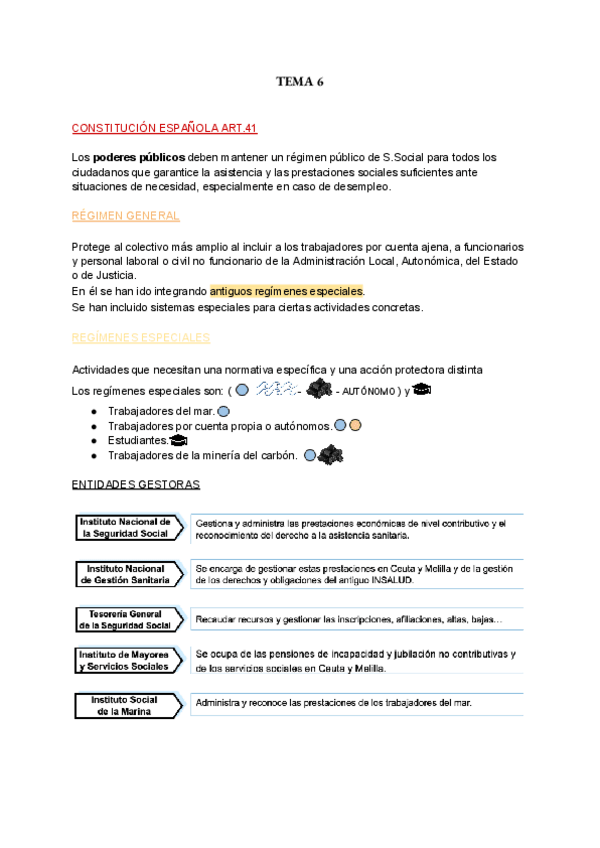 Miniatura del documento TEMA-6.pdf