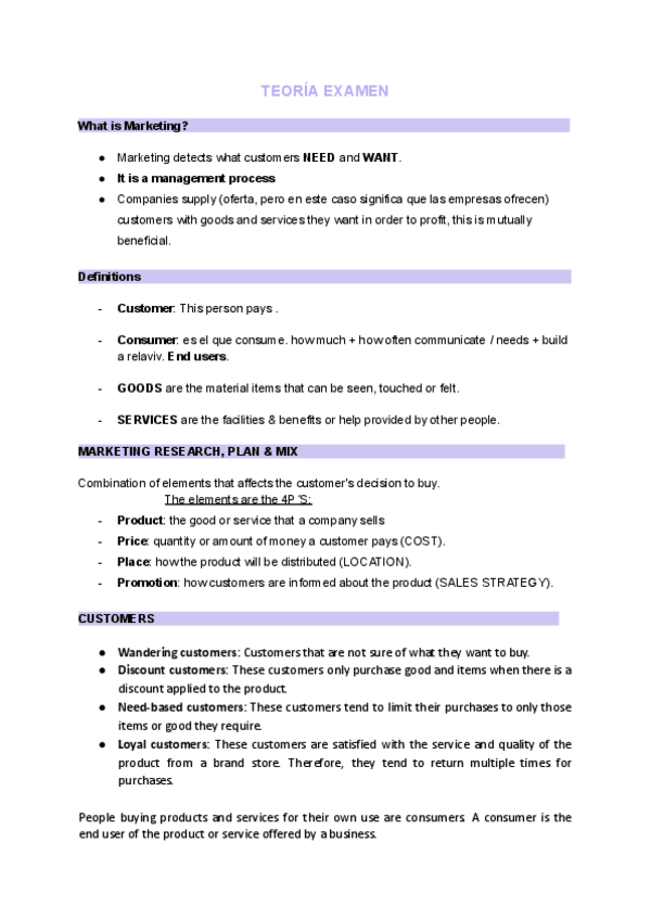 Miniatura del documento TEORIA-INGLES.pdf