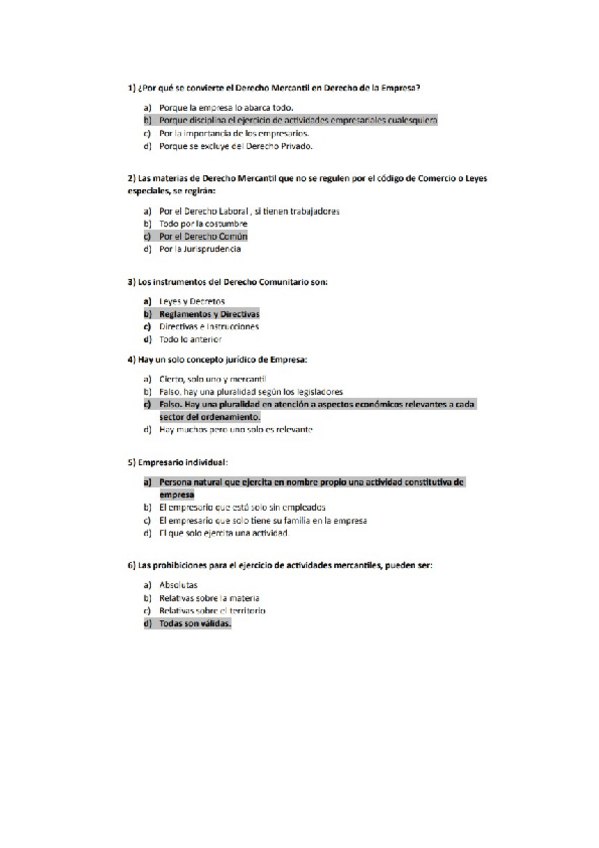 Miniatura del documento DERECHO-EXAMEN-ENERO.pdf