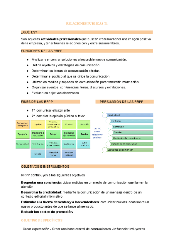 Miniatura del documento Tema-1-RRPP.pdf