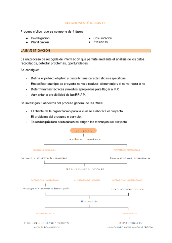 Miniatura del documento Tema-2-RRPP.pdf