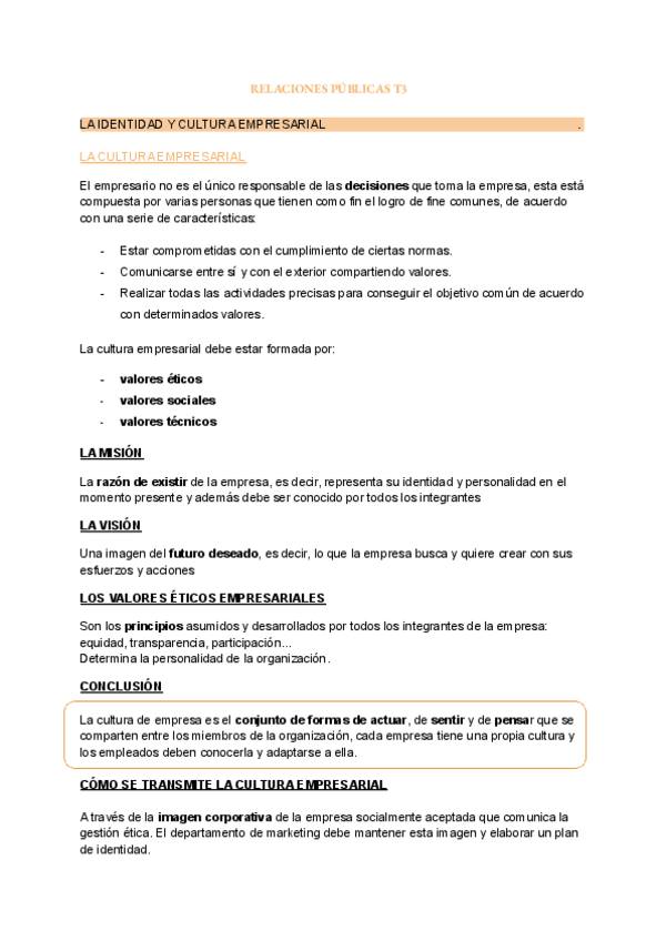 Miniatura del documento Tema-3-RRPP.pdf