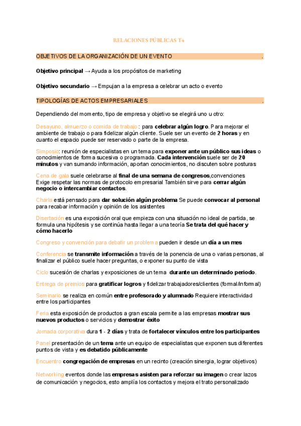Miniatura del documento Tema-4-RRPP.pdf