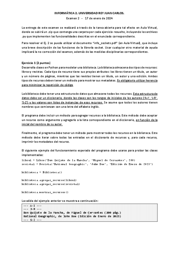 Miniatura del documento Examen2-Enero-2023-2024.pdf