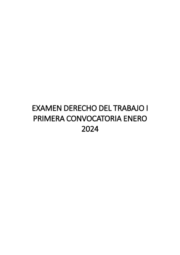 Miniatura del documento EXAMEN-PRIMERA-CONVOCATORIA-ENERO-2024.pdf