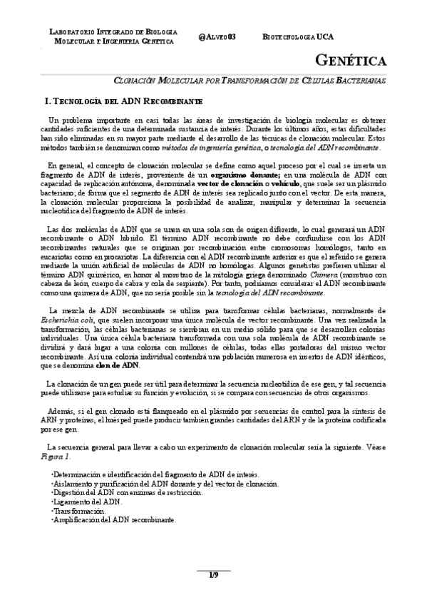 Miniatura del documento Clonaje-de-Genes-LIBMIG.pdf