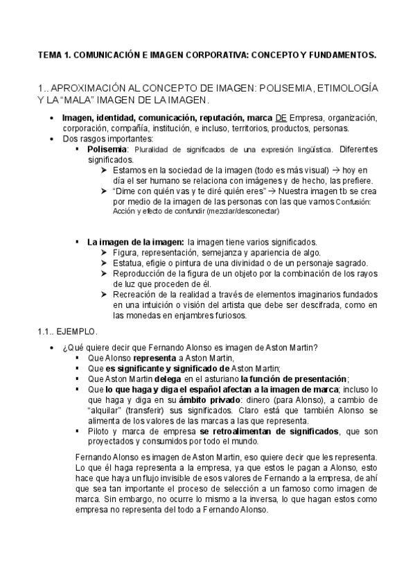 Miniatura del documento TEMAS-completos-IMAGEN-CORPORATICA.pdf