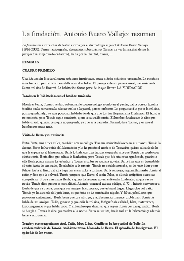 Miniatura del documento Resumen-La-Fundacion-Antonio-Buero-Vallejo.pdf