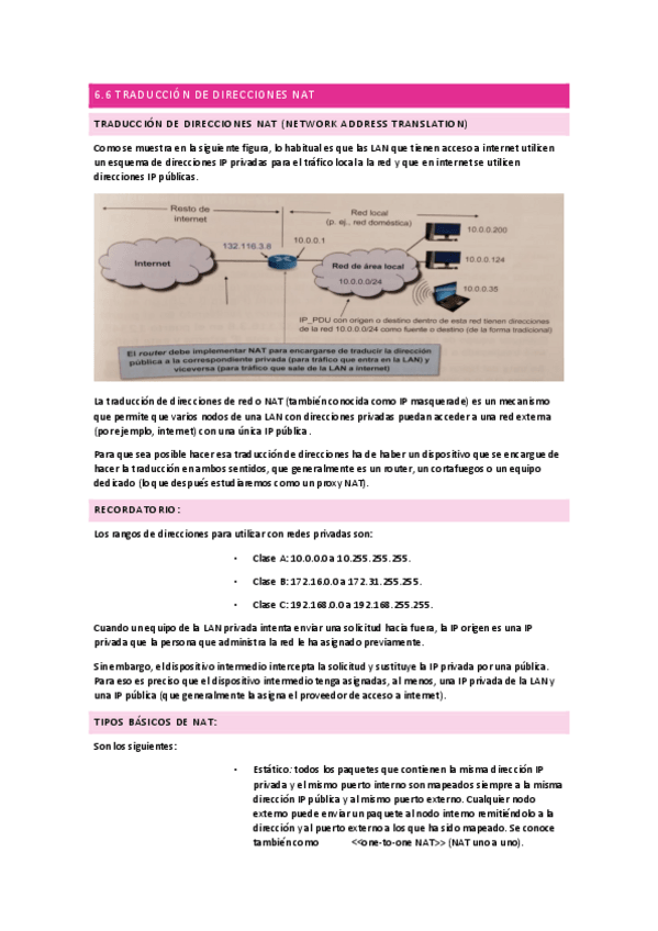 Miniatura del documento 6.6-Traduccion-de-direcciones-NAT.pdf