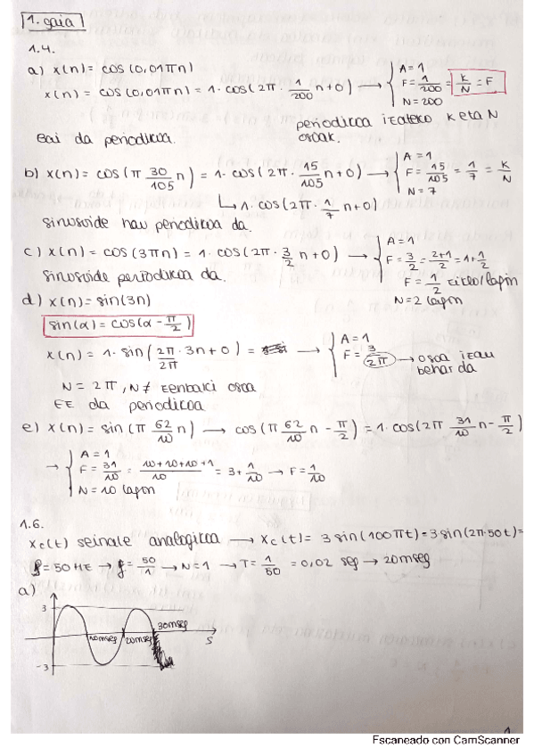 Miniatura del documento SES-ariketak.pdf
