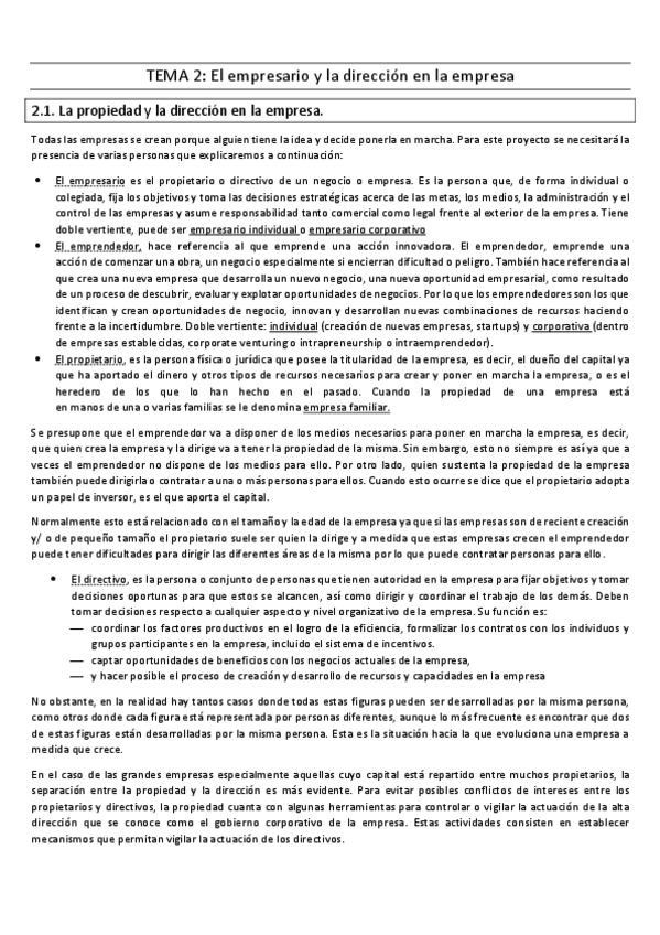 Miniatura del documento TEMA-2.pdf