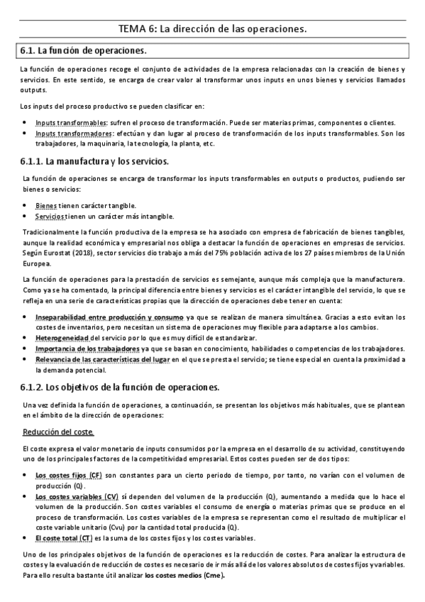 Miniatura del documento TEMA-6.pdf
