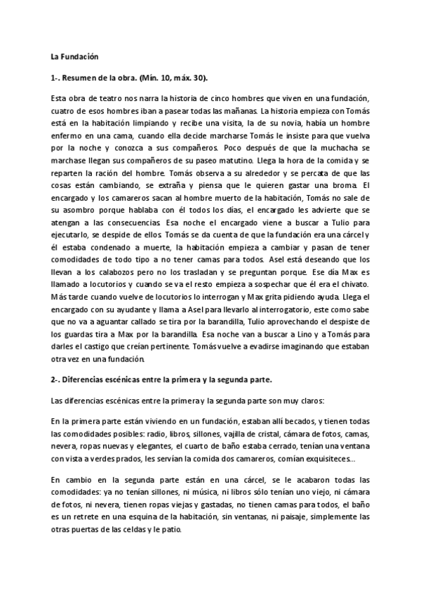 Miniatura del documento Resumen-de-La-Fundacion--Referencias-examen.pdf