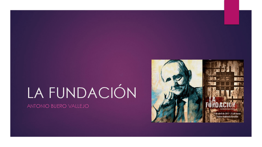 Miniatura del documento La-Fundacion-resumen-selectividad.pdf