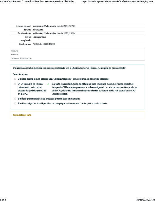 Miniatura del documento Test-Tema-1-moodle.pdf