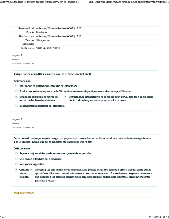 Miniatura del documento Test-Tema-2-moodle.pdf