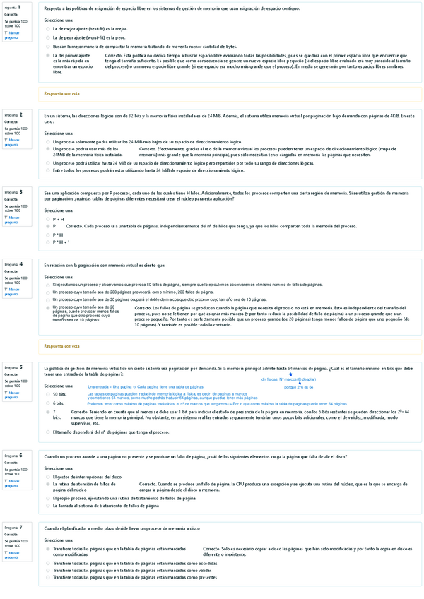 Miniatura del documento Test-Tema-3-moodle.pdf