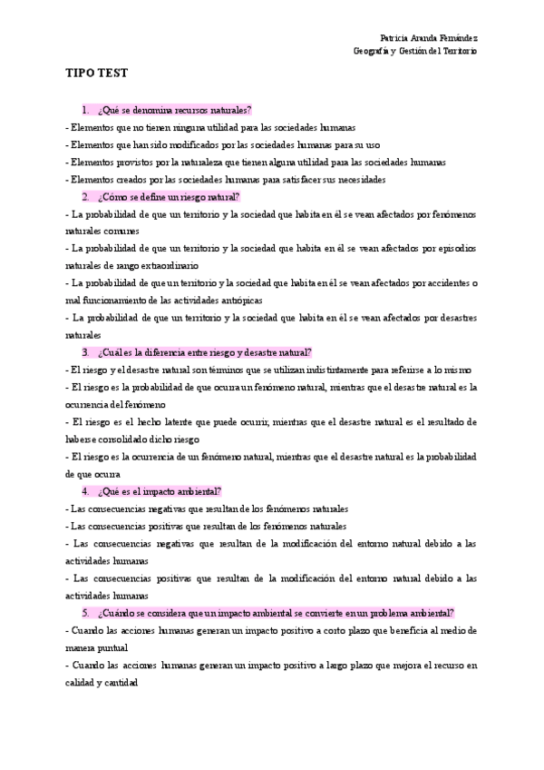 Miniatura del documento TIPO-TEST-repaso.pdf