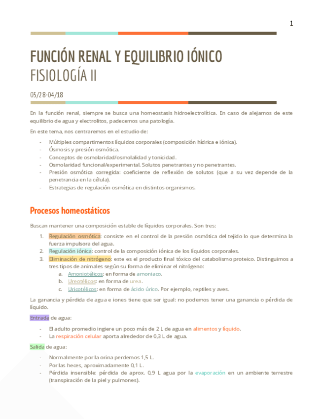 Miniatura del documento Tema-4.pdf