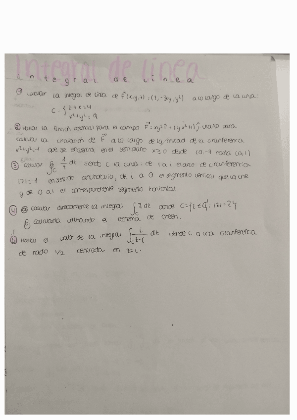 Miniatura del documento Examen-parcial-2023-integral-de-linea-y-vcomplejapdf.pdf