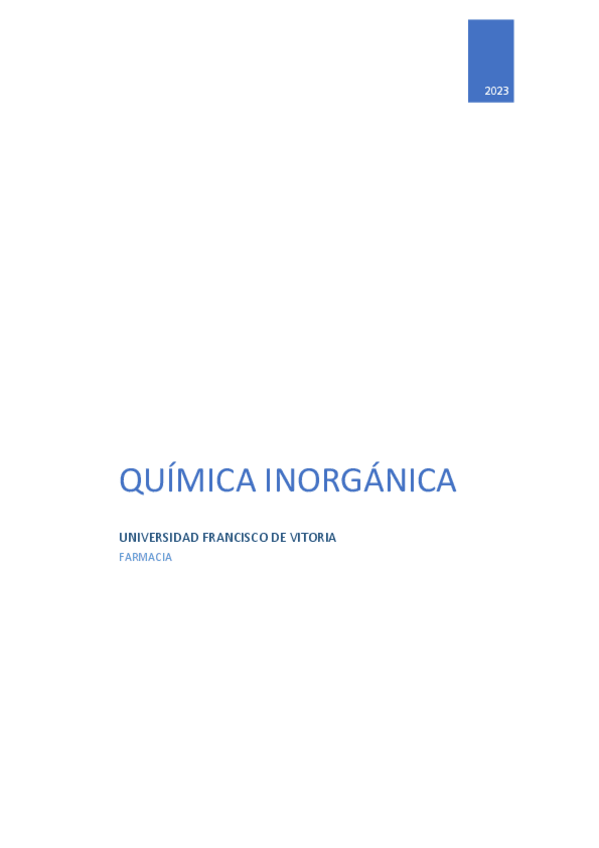 Miniatura del documento AAPUNTES-QUIMICA-INORGANICA.pdf