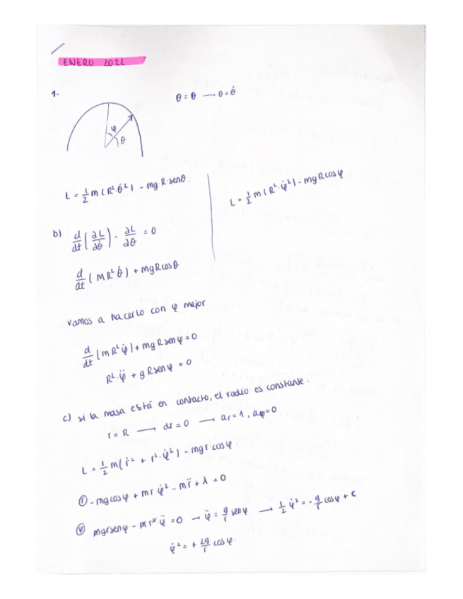 Miniatura del documento enero-2022-mecanica.pdf