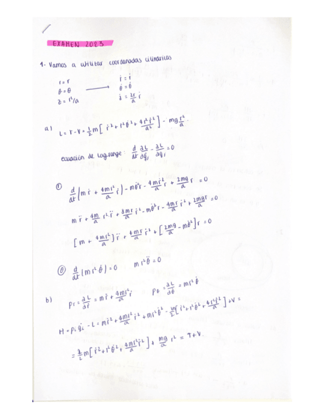 Miniatura del documento EXAMEN-2023-mecanica.pdf
