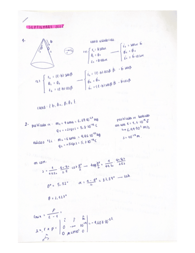Miniatura del documento SEPTIEMBRE-2022-mecanica.pdf